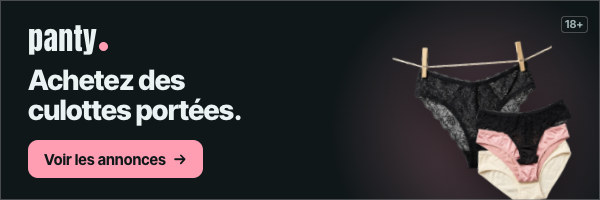 Image promotionnelle 600 × 200