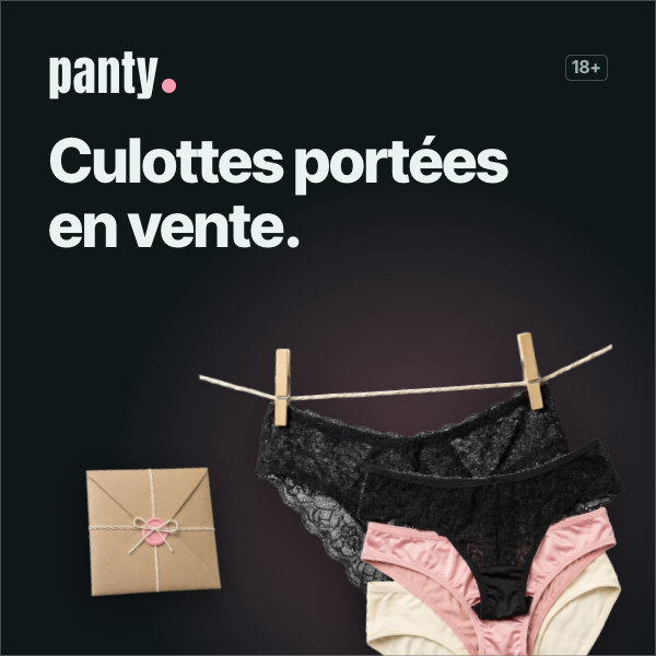 Image promotionnelle 600 × 600