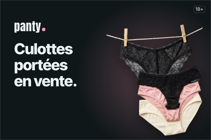 Image promotionnelle 720 × 480