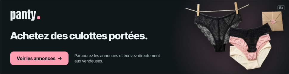 Image promotionnelle 970 × 250