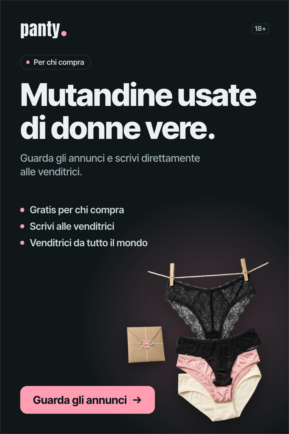 Image promotionnelle 1000 × 1500
