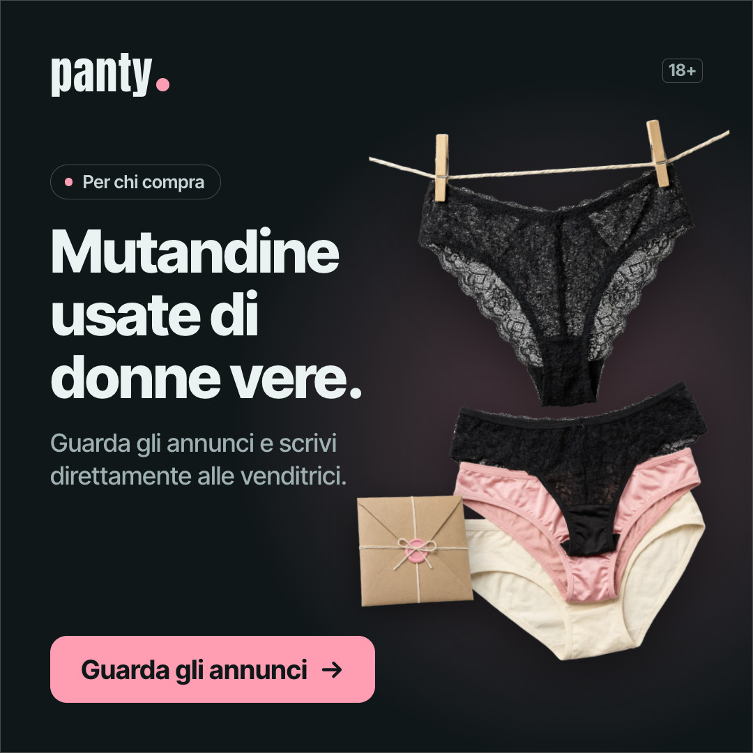 Image promotionnelle 1080 × 1080