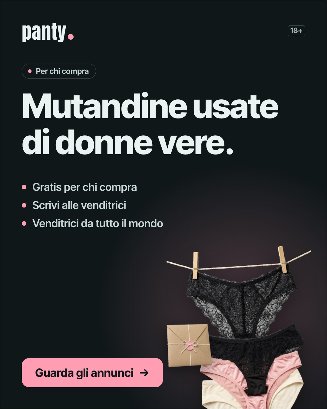 Image promotionnelle 1080 × 1350