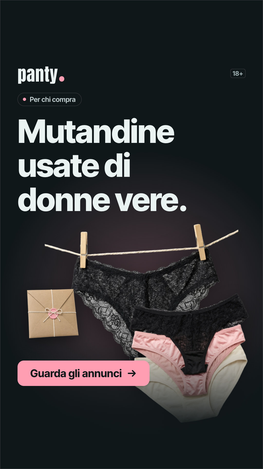 Image promotionnelle 1080 × 1920