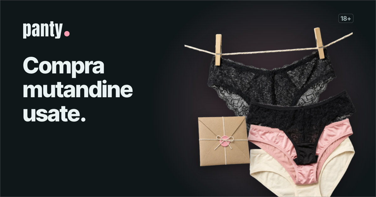 Image promotionnelle 1200 × 628