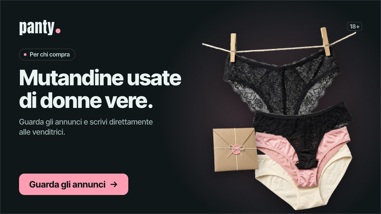 Image promotionnelle 1280 × 720