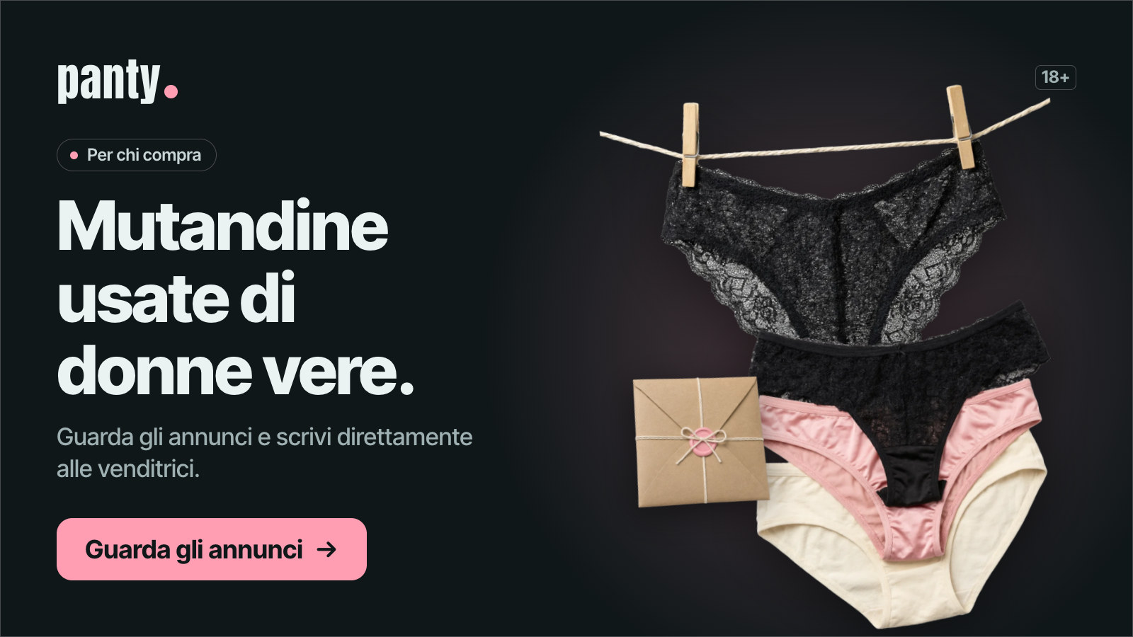 Image promotionnelle 1600 × 900