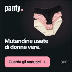 Image promotionnelle 250 × 250