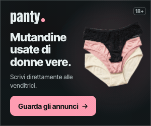 Image promotionnelle 300 × 250