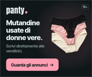 Image promotionnelle 300 × 250