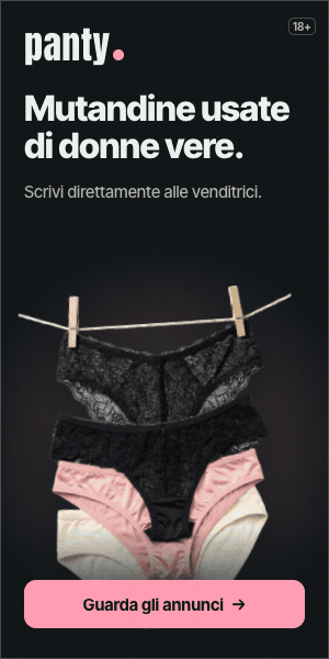 Image promotionnelle 300 × 600