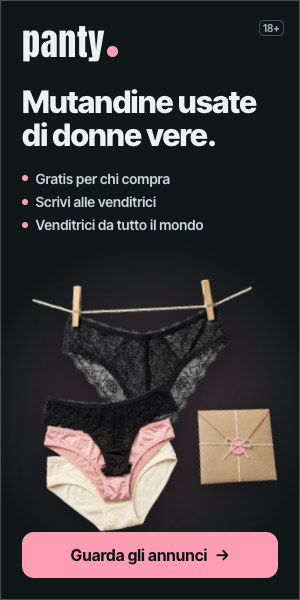 Image promotionnelle 300 × 600
