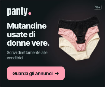 Image promotionnelle 336 × 280