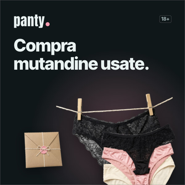 Image promotionnelle 600 × 600