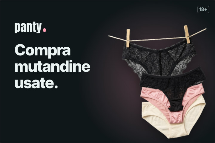 Image promotionnelle 720 × 480