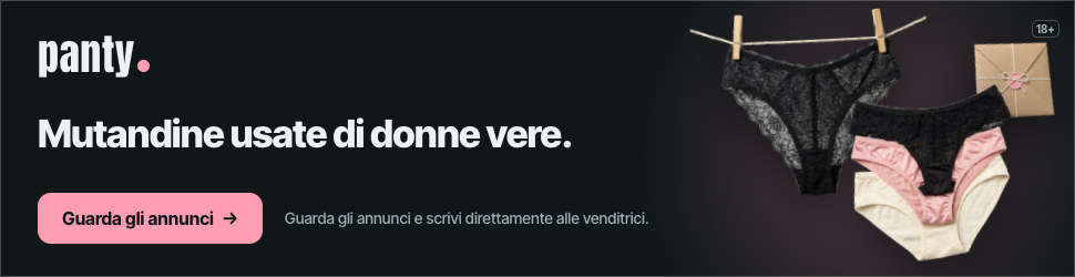 Image promotionnelle 970 × 250
