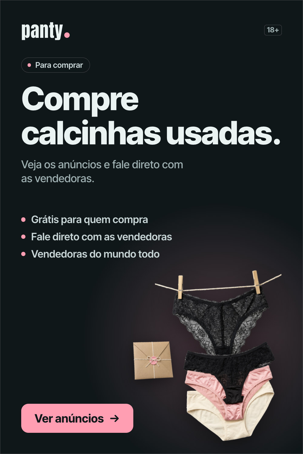 Image promotionnelle 1000 × 1500