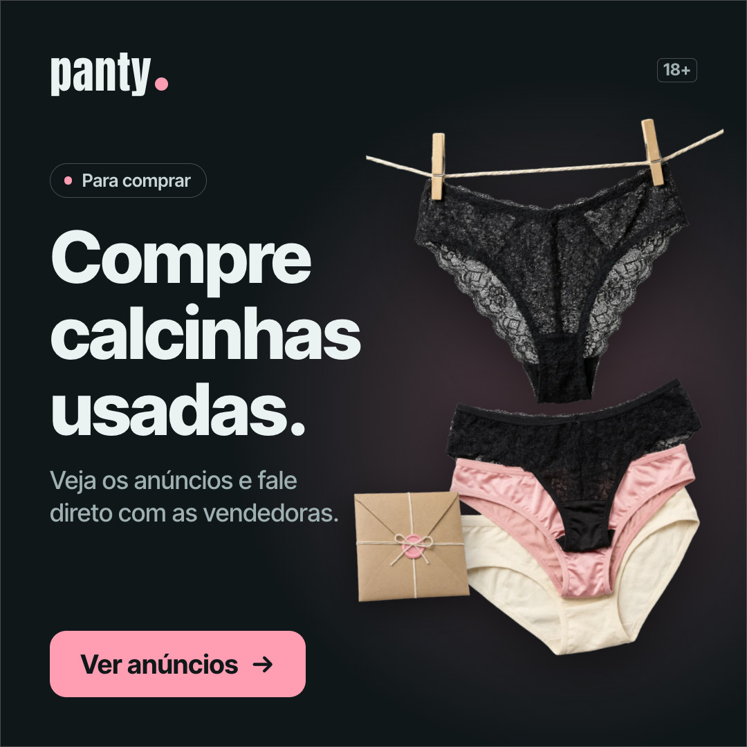 Image promotionnelle 1080 × 1080