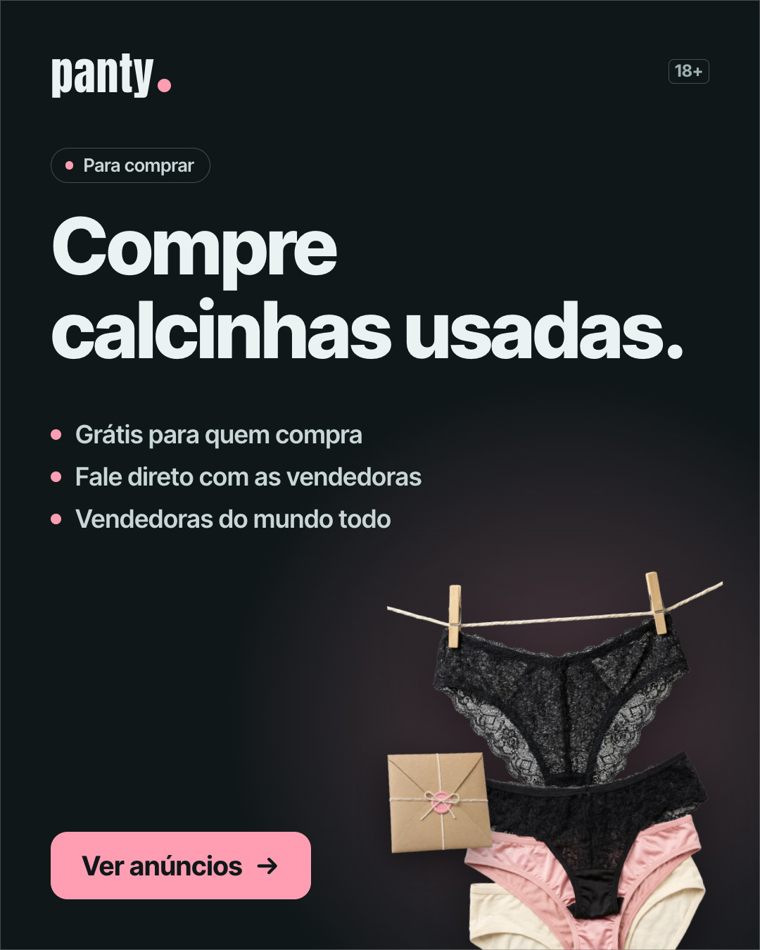 Image promotionnelle 1080 × 1350