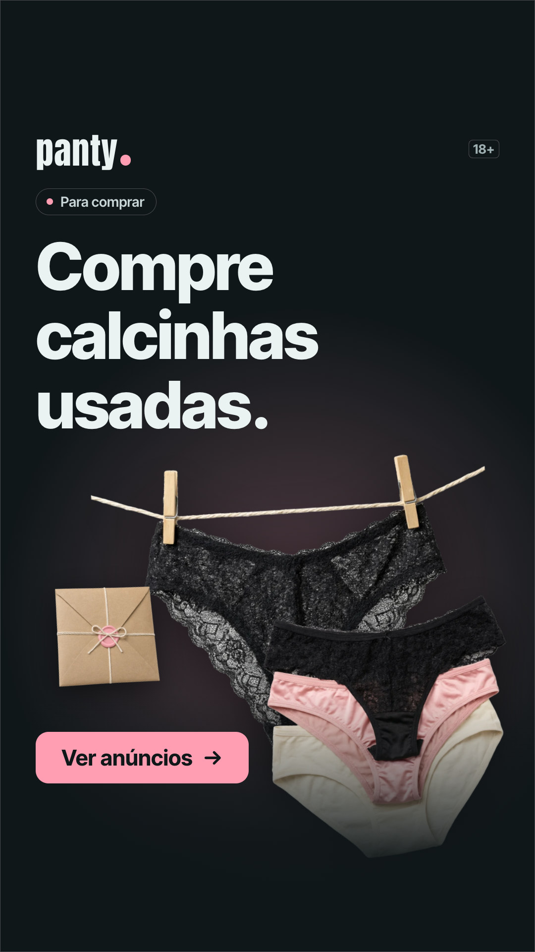 Image promotionnelle 1080 × 1920
