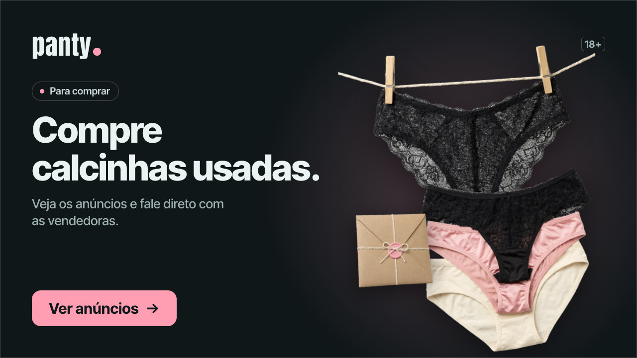 Image promotionnelle 1280 × 720
