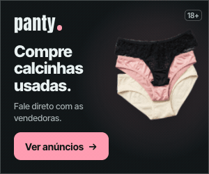 Image promotionnelle 300 × 250
