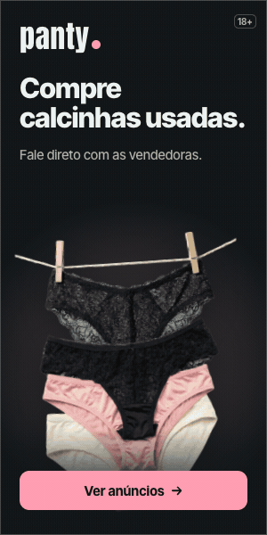 Image promotionnelle 300 × 600
