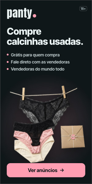 Image promotionnelle 300 × 600