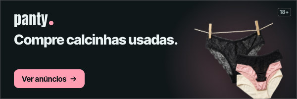 Image promotionnelle 600 × 200