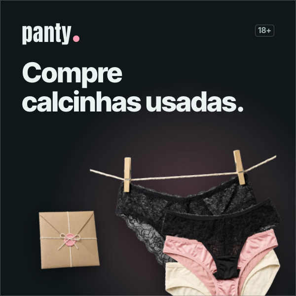 Image promotionnelle 600 × 600