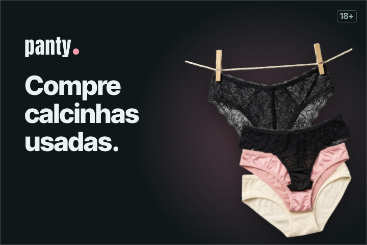 Image promotionnelle 720 × 480