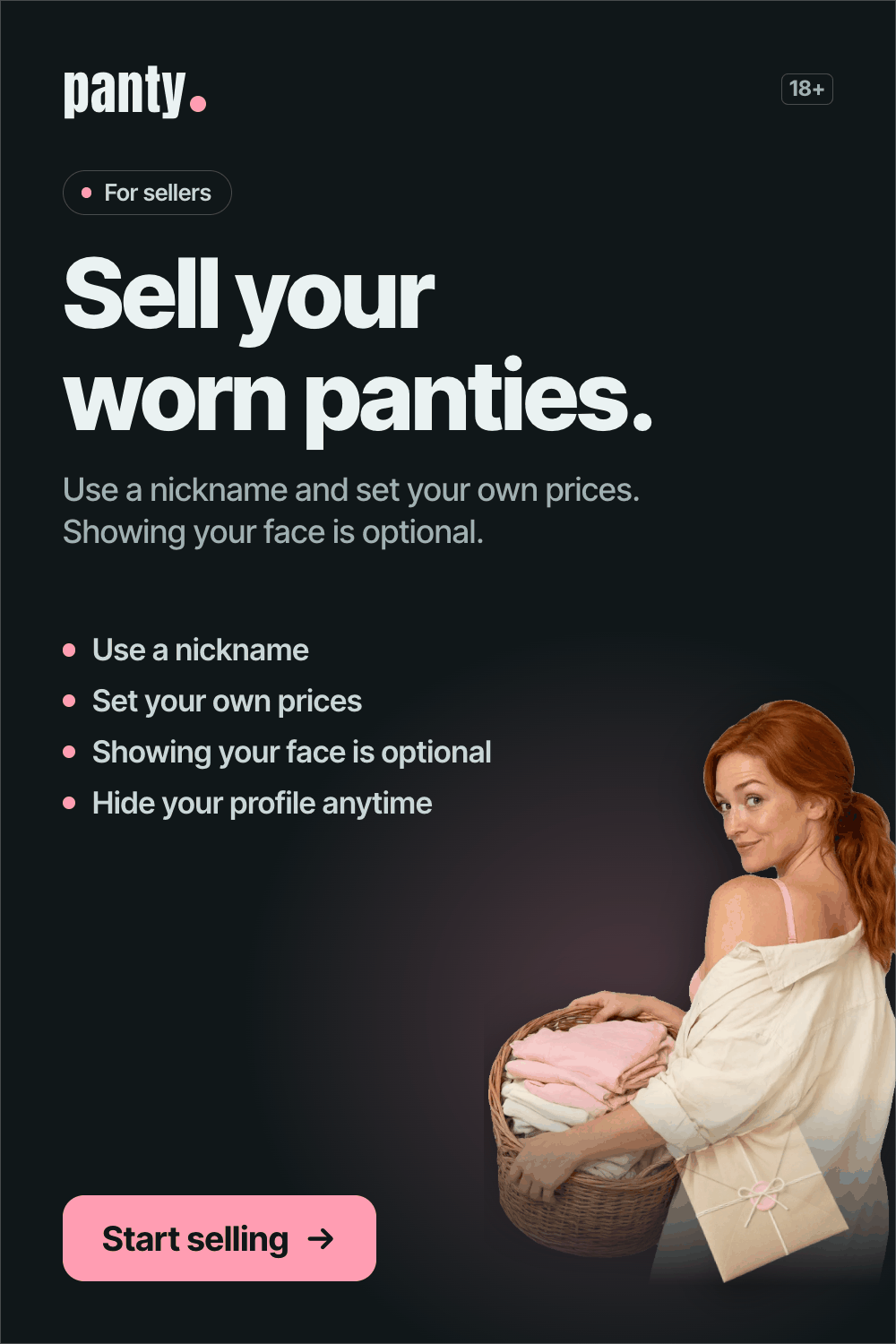 Image promotionnelle 1000 × 1500