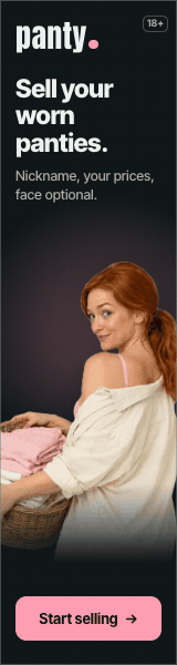 Image promotionnelle 160 × 600