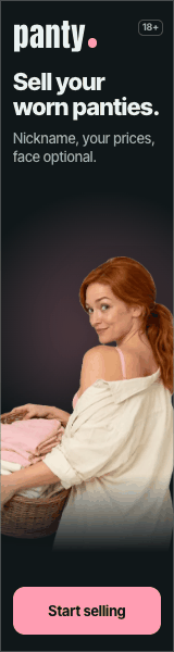 Image promotionnelle 160 × 600