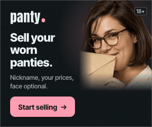 Image promotionnelle 300 × 250
