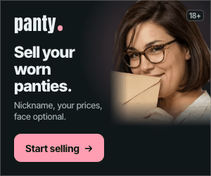 Image promotionnelle 300 × 250