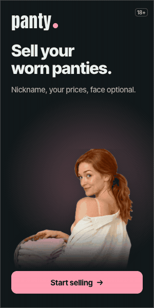 Image promotionnelle 300 × 600