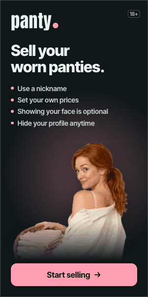 Image promotionnelle 300 × 600