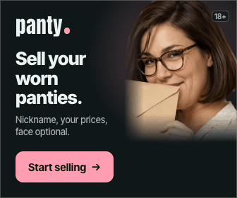 Image promotionnelle 336 × 280