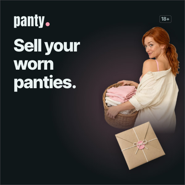 Image promotionnelle 600 × 600