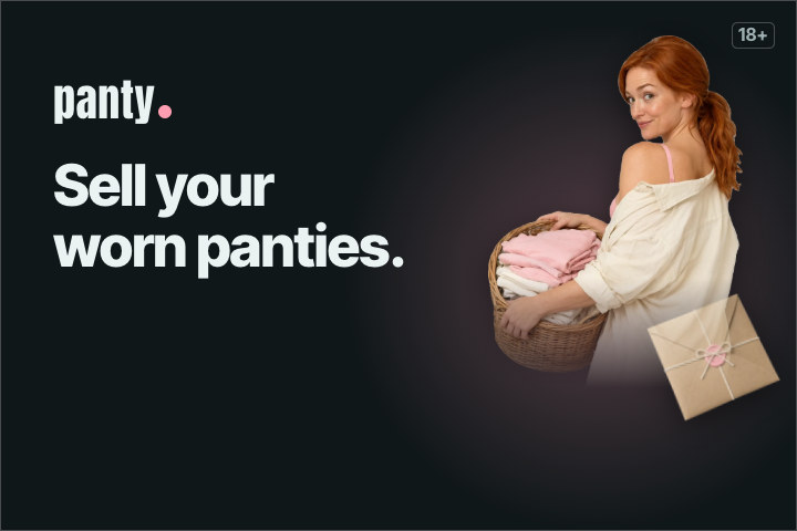 Image promotionnelle 720 × 480