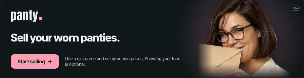 Image promotionnelle 970 × 250