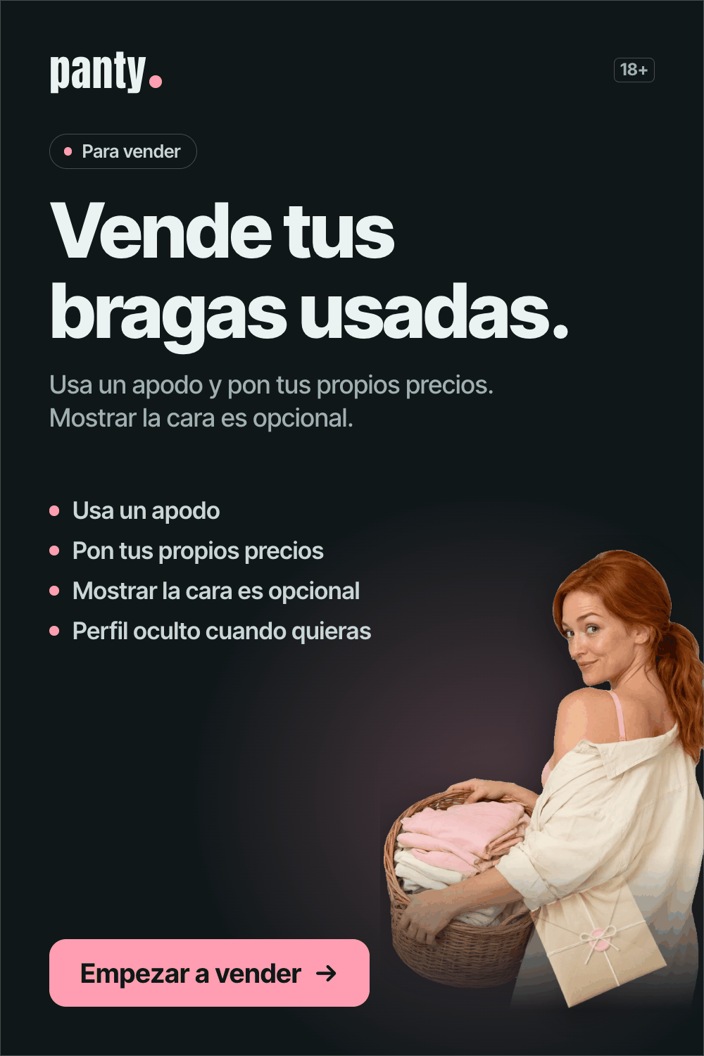 Image promotionnelle 1000 × 1500