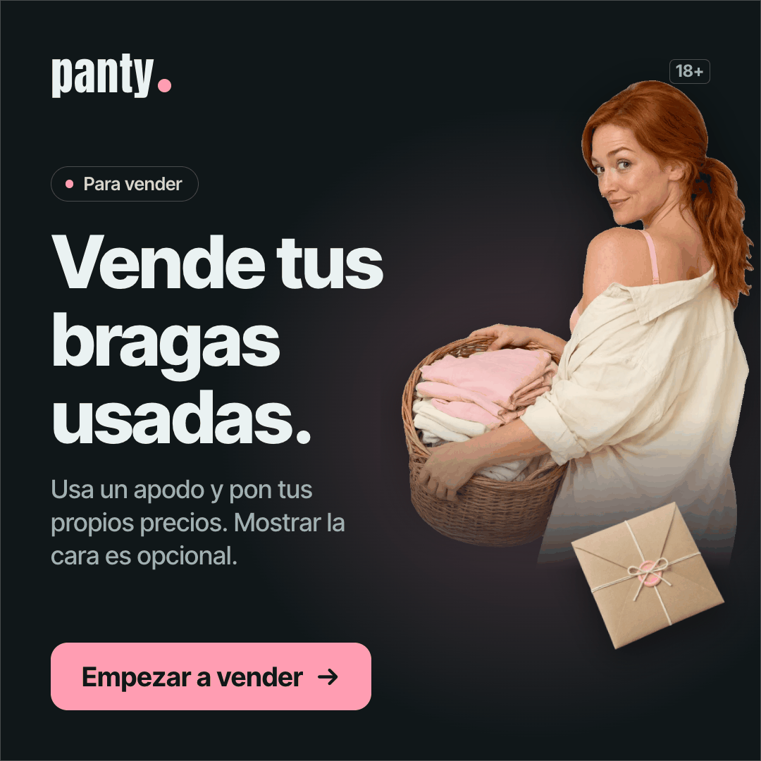 Image promotionnelle 1080 × 1080