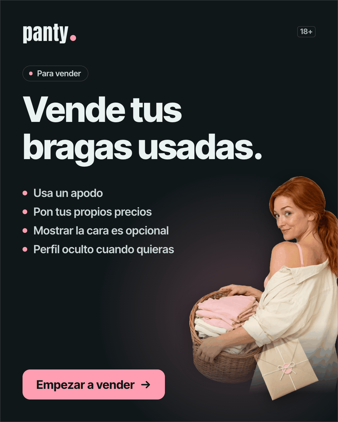 Image promotionnelle 1080 × 1350