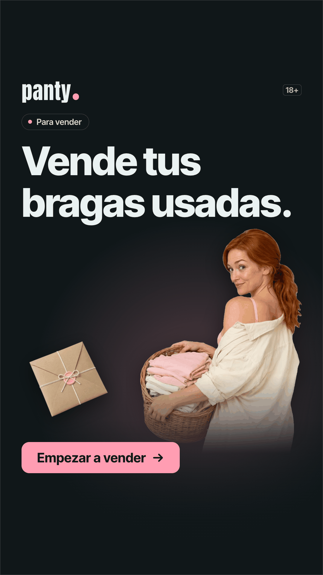 Image promotionnelle 1080 × 1920