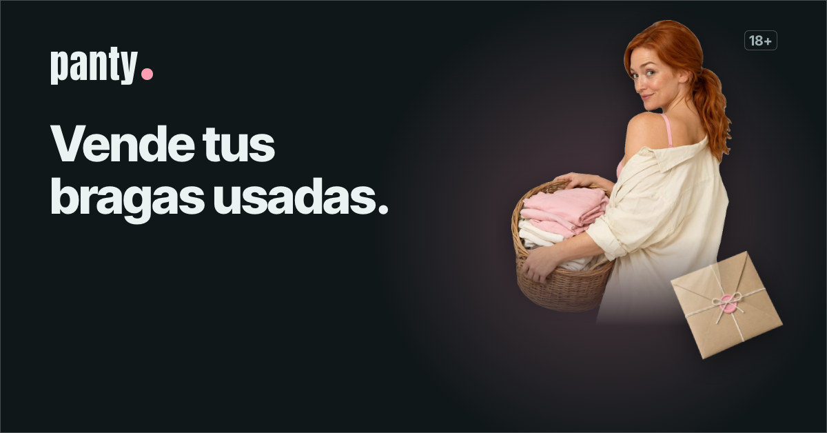 Image promotionnelle 1200 × 628