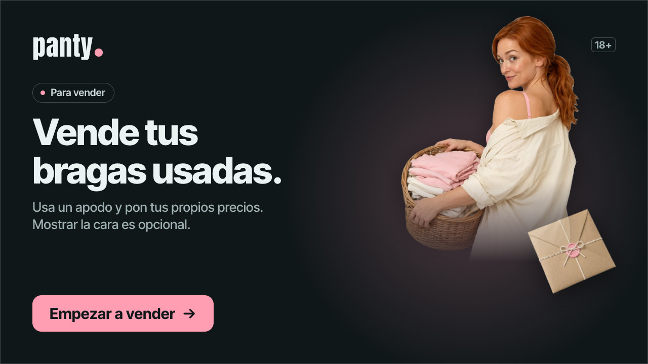 Image promotionnelle 1280 × 720