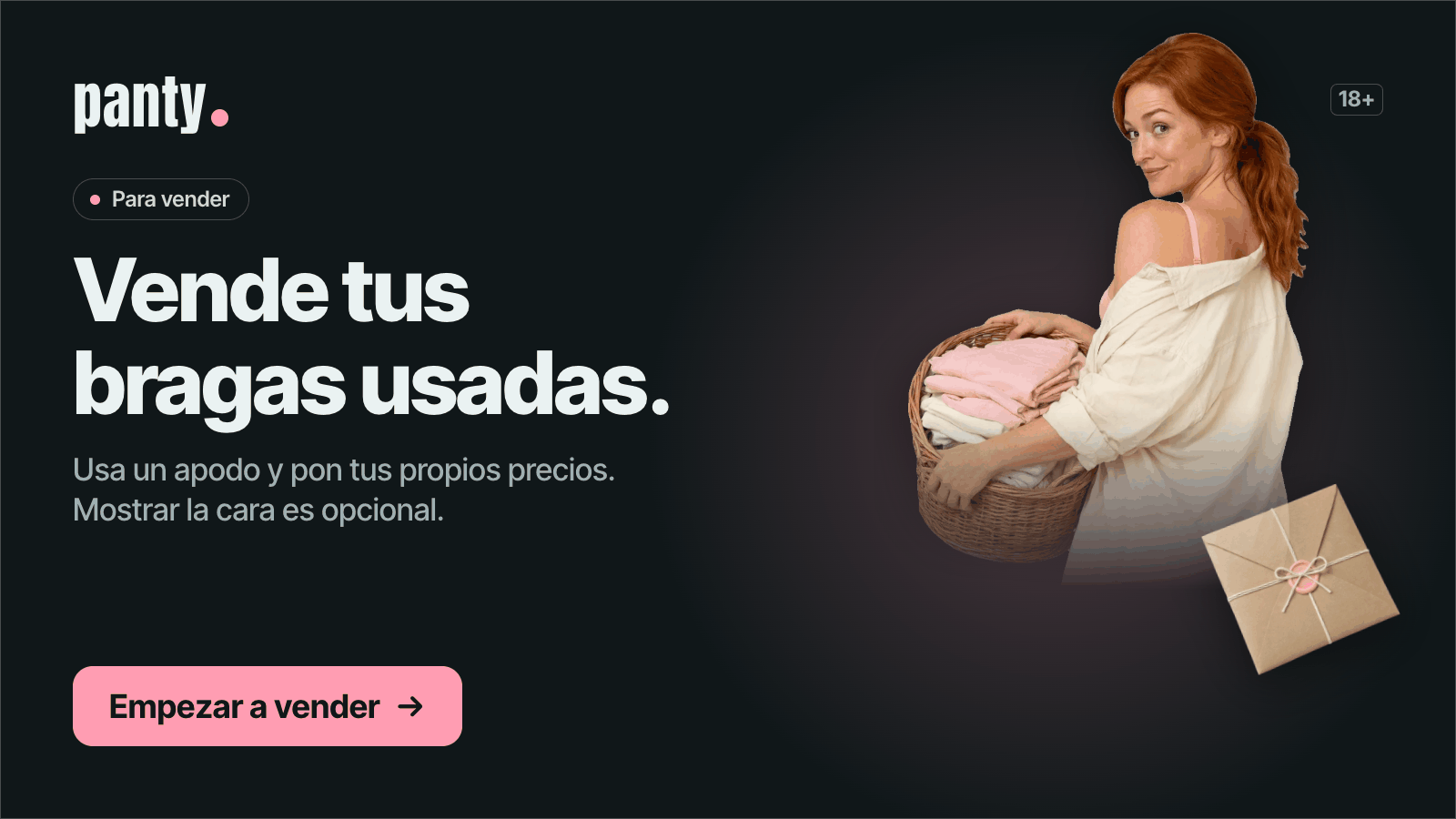 Image promotionnelle 1600 × 900