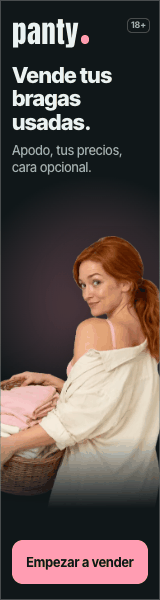 Image promotionnelle 160 × 600